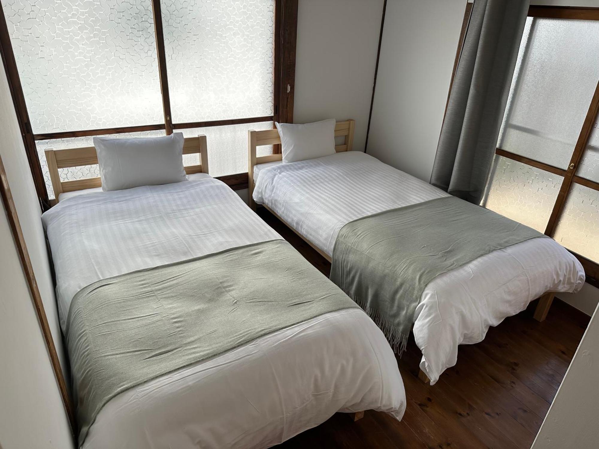 神楽坂戸建てサウス Villa Tokió Kültér fotó